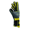 Gants de gardien Flex-Ray Hardground