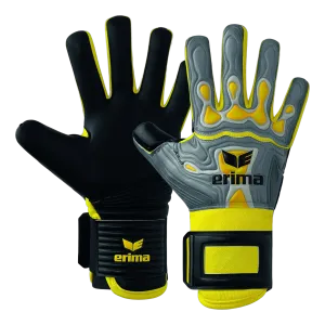Gants de gardien Flex-Ray Hardground