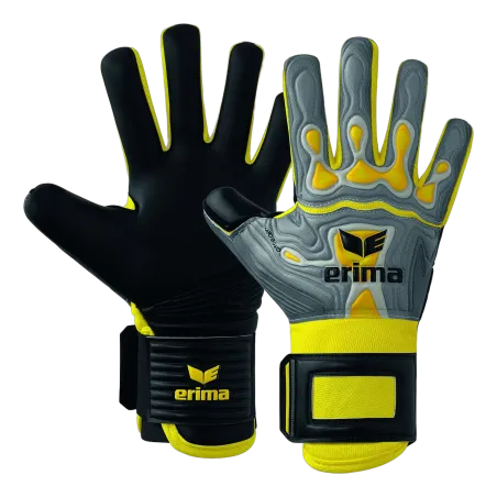 Gants de gardien Flex-Ray Hardground