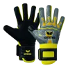 Gants de gardien Flex-Ray Hardground