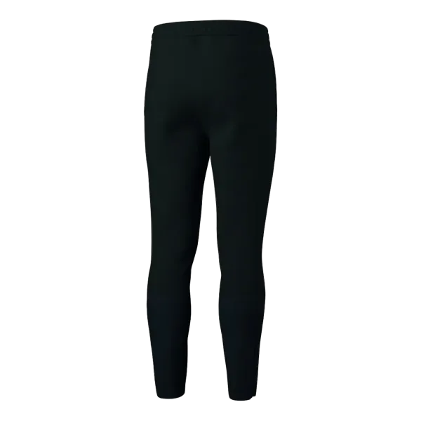 Pantalon d'entraînement Liga Star