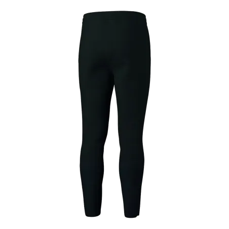 Pantalon d'entraînement Liga Star