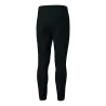 Pantalon d'entraînement Liga Star