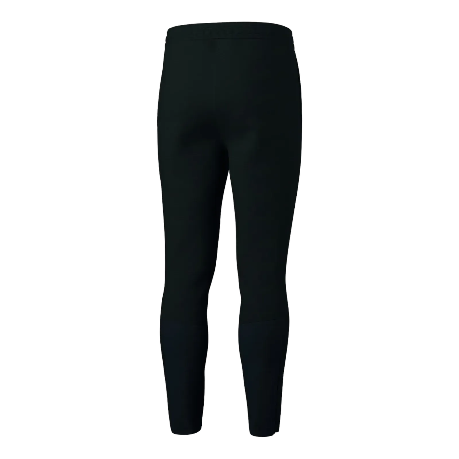 Pantalon d'entraînement Liga Star