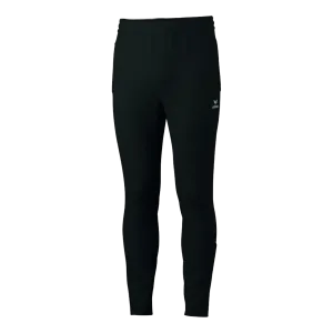 Pantalon d'entraînement Liga Star