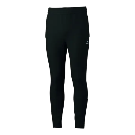 Pantalon d'entraînement Liga Star