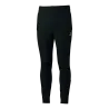 Pantalon d'entraînement Liga Star