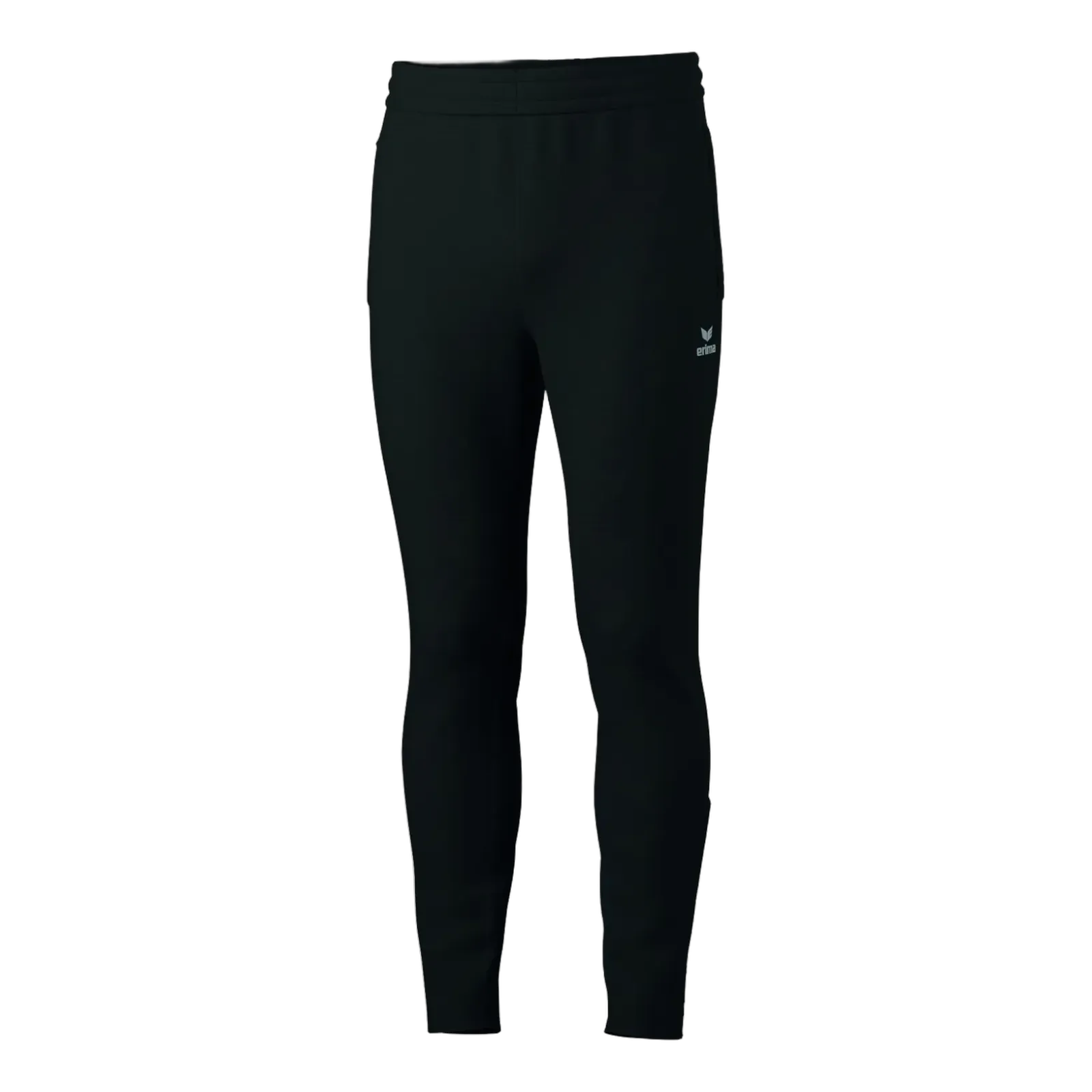 Pantalon d'entraînement Liga Star