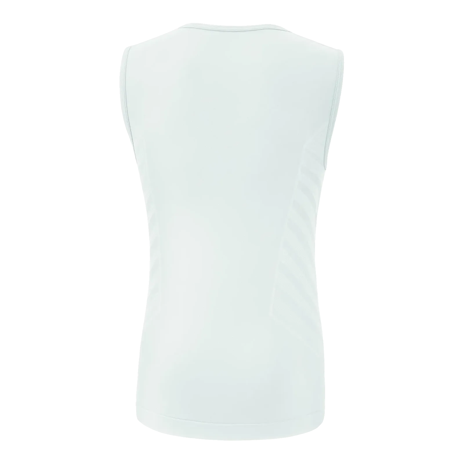 Débardeur Athletic