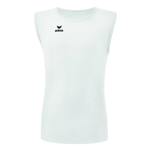 Débardeur Athletic