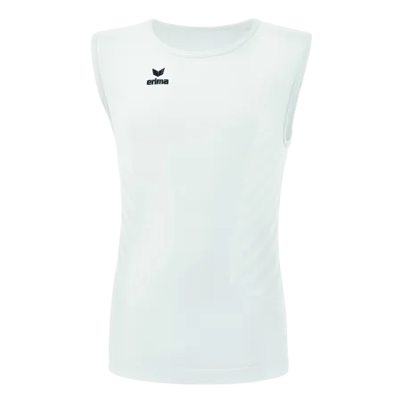 Débardeur Athletic