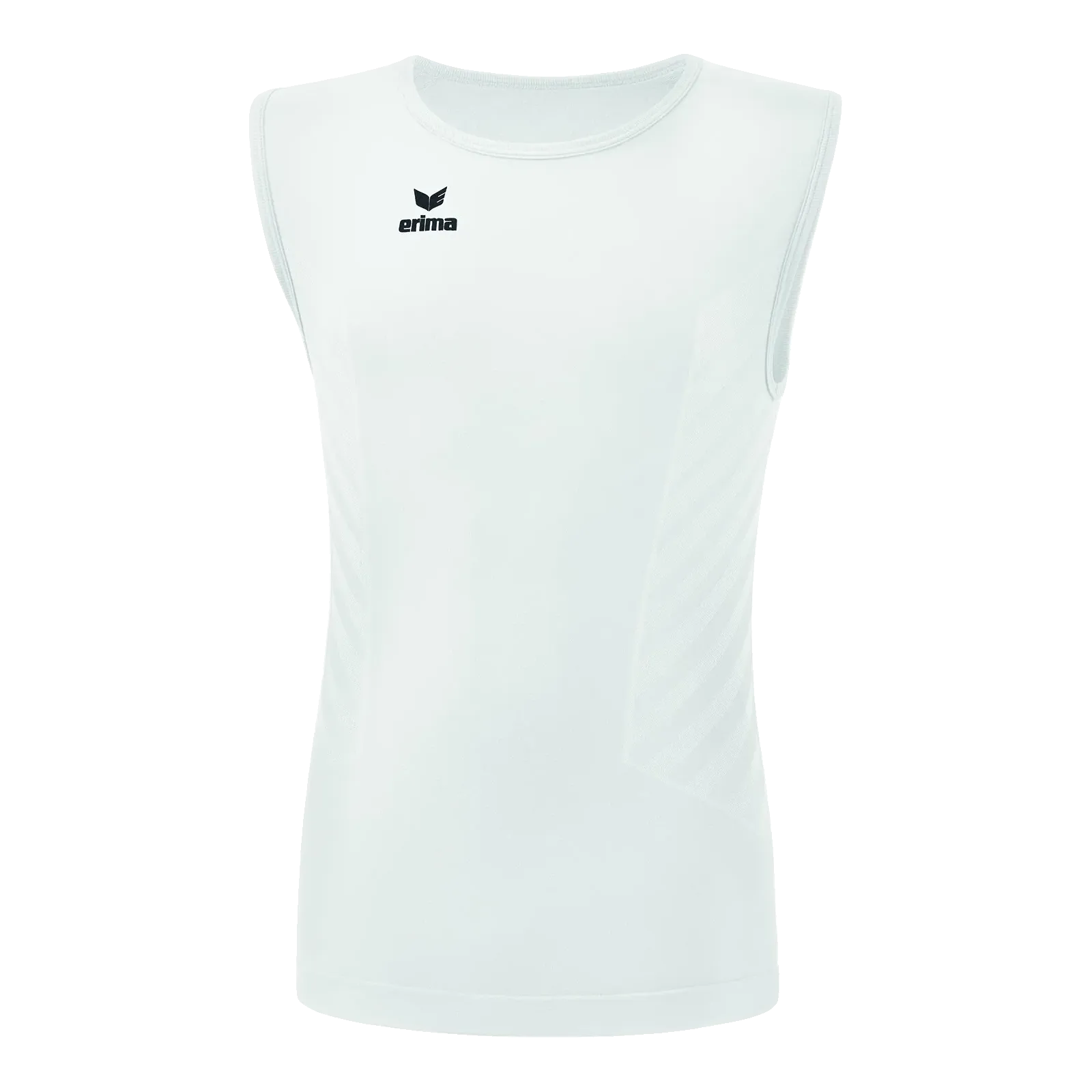Débardeur Athletic