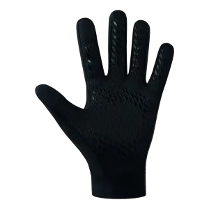 Gants pour joueur de champ