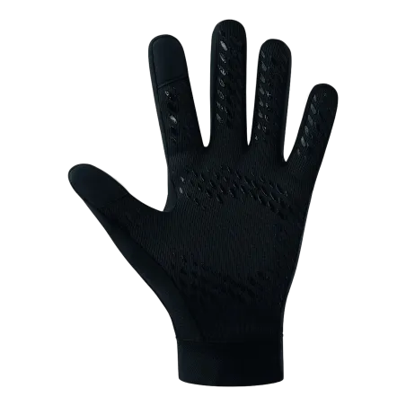 Gants pour joueur de champ