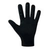 Gants pour joueur de champ