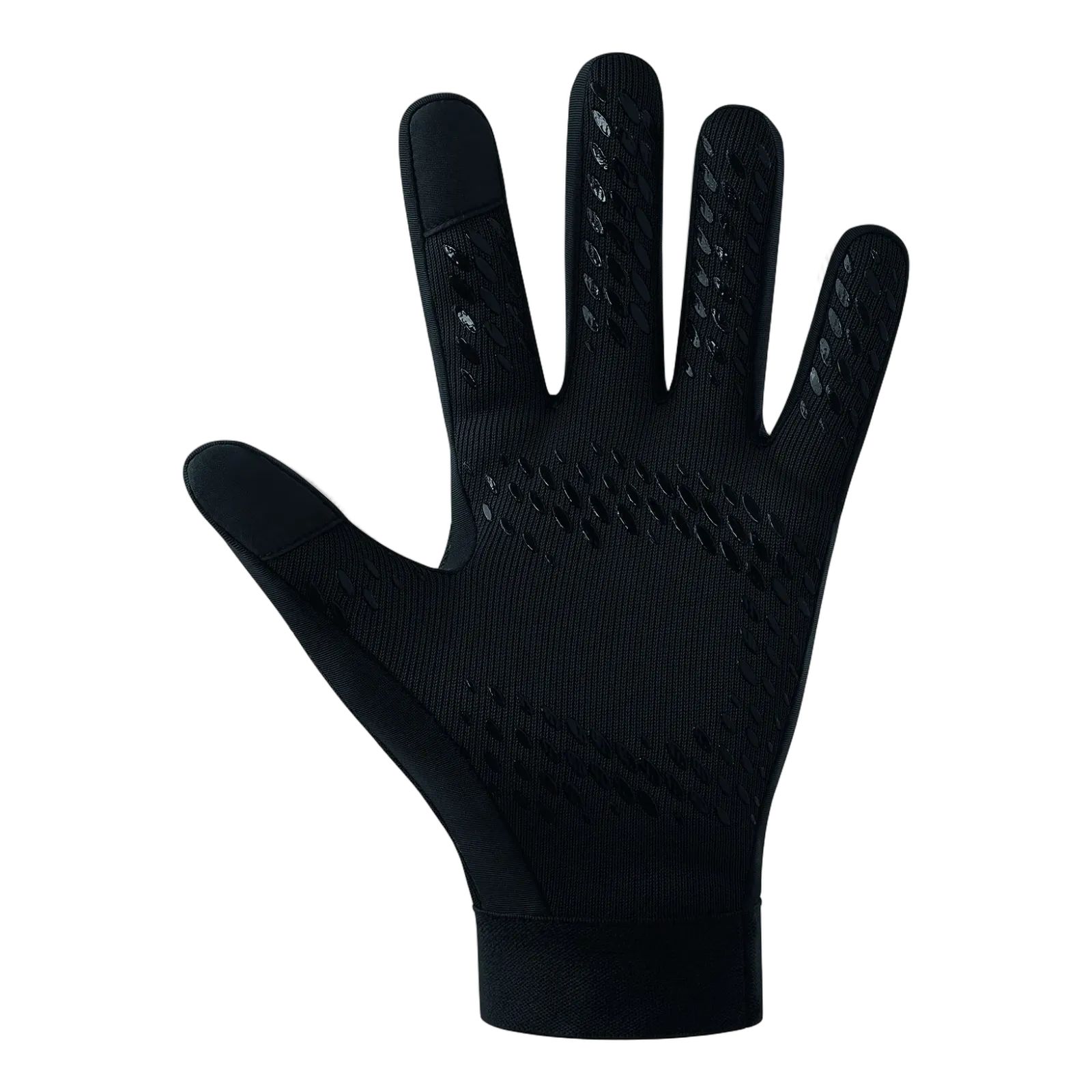 Gants pour joueur de champ