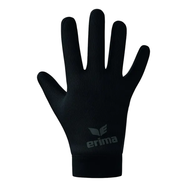 Gants pour joueur de champ