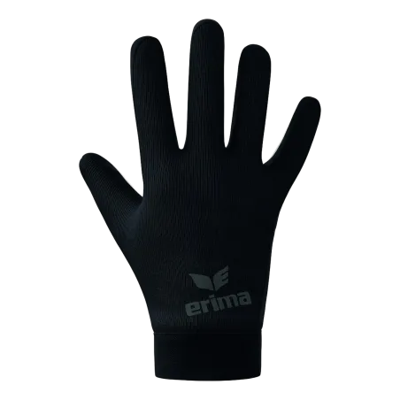 Gants pour joueur de champ