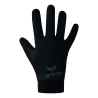 Gants pour joueur de champ