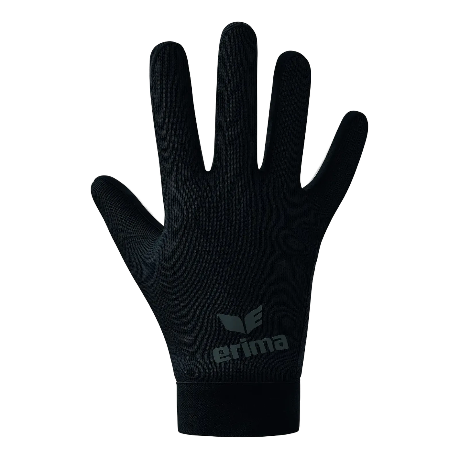 Gants pour joueur de champ