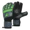 Gants de gardien Hawk XH Jr