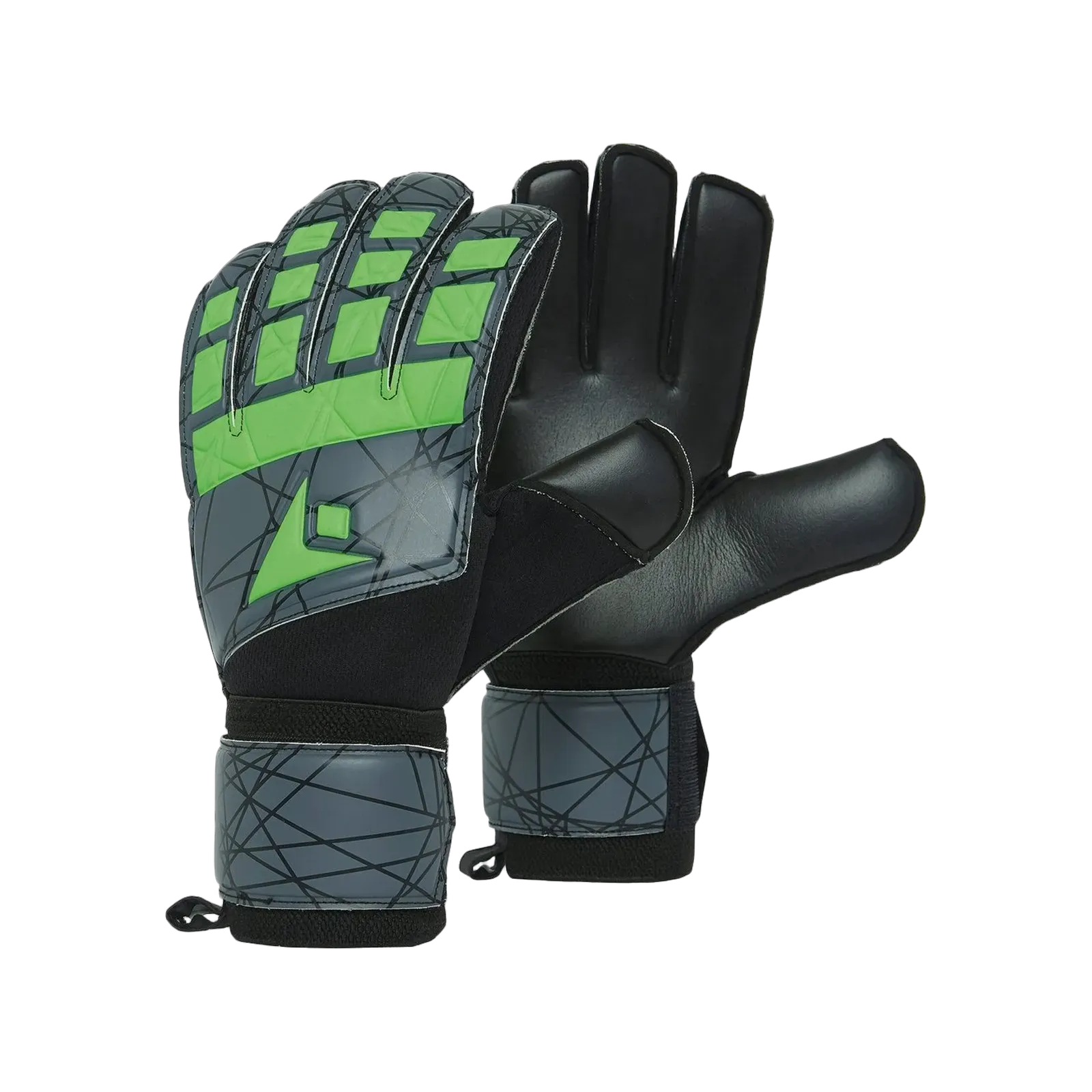 Gants de gardien Hawk XH Jr