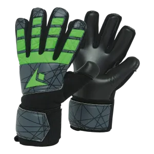 Gants de gardien Cayman Jr