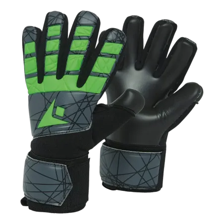 Gants de gardien Cayman Jr