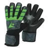 Gants de gardien Cayman Jr