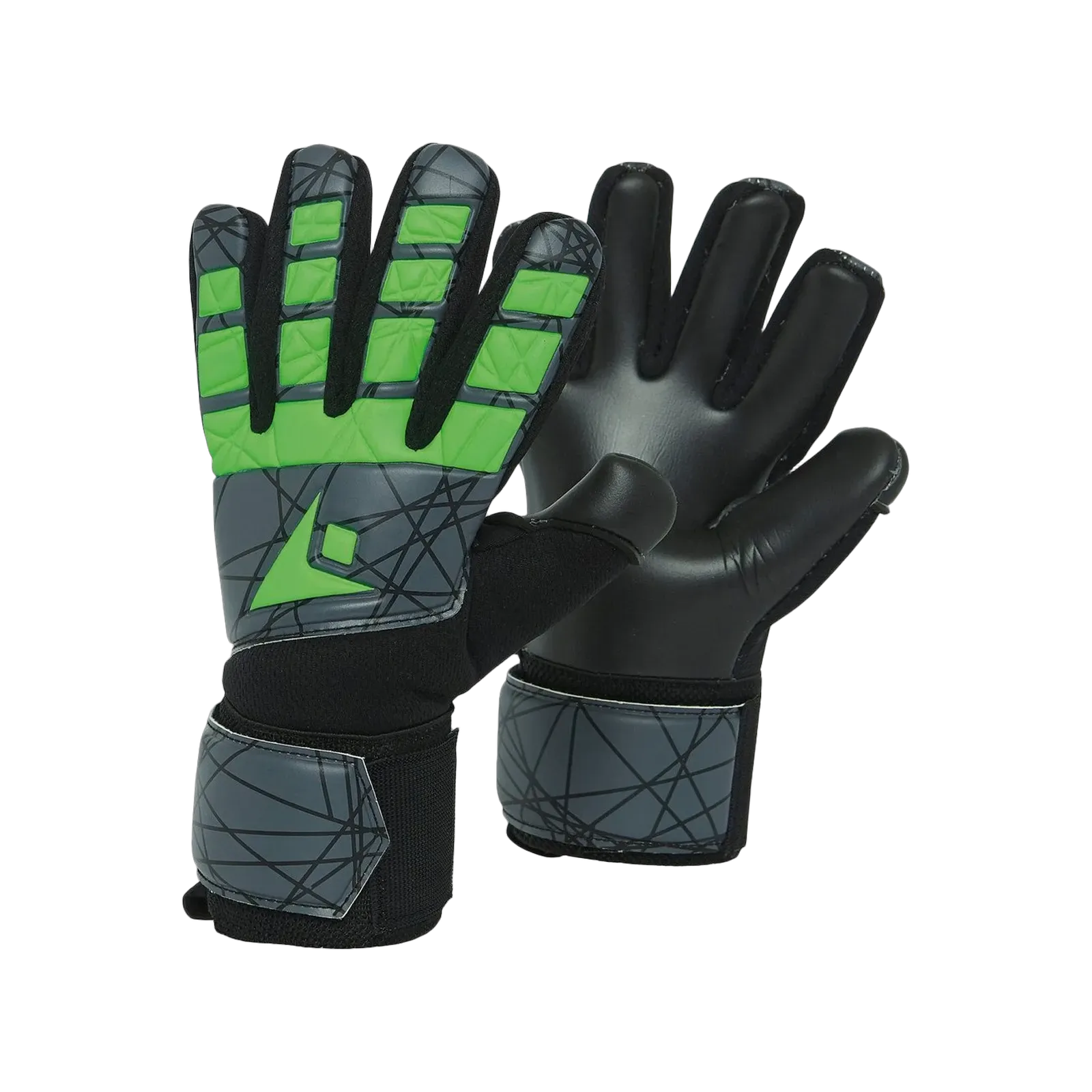 Gants de gardien Cayman Jr