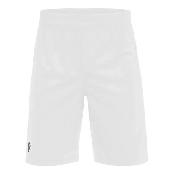 Short Curium