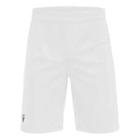 Short Curium