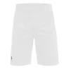 Short Curium