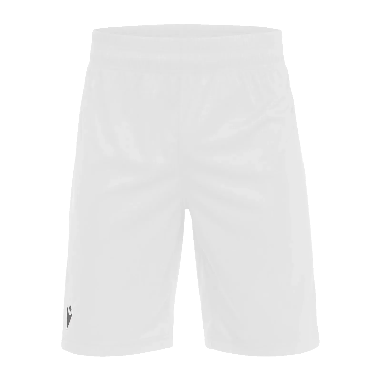 Short Curium