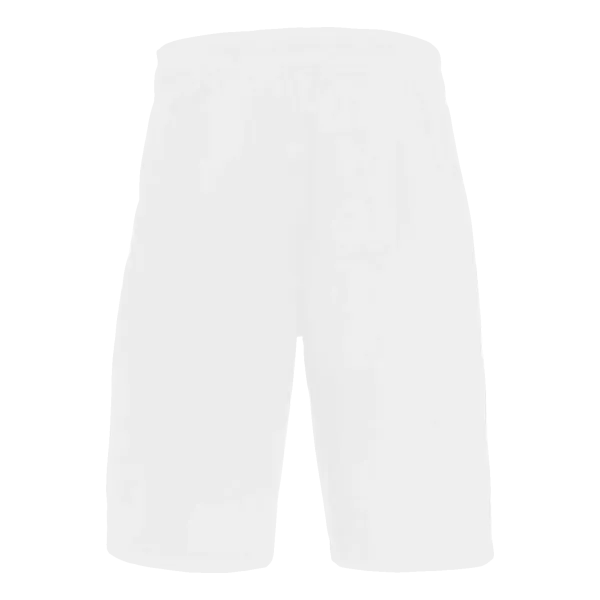 Short Curium
