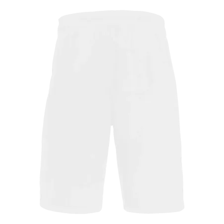 Short Curium