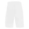 Short Curium