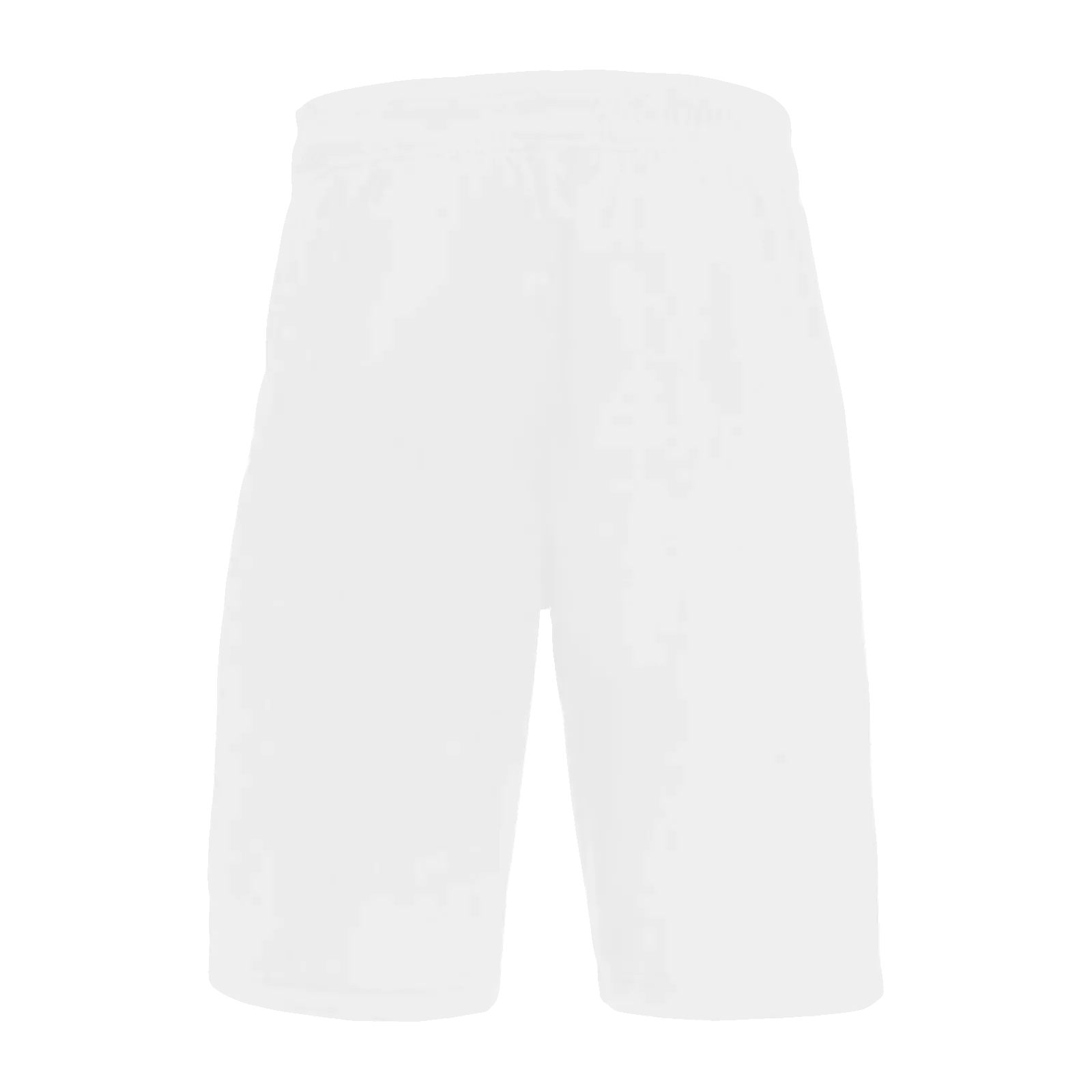 Short Curium