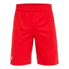 Short Curium