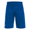 Short Curium
