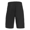 Short Curium