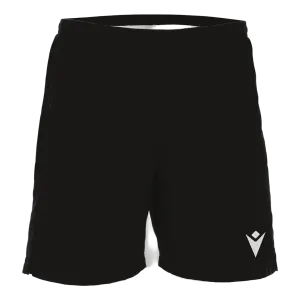 Short Cesar Hero