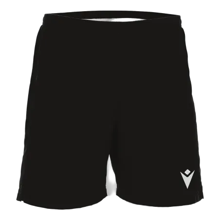 Short Cesar Hero