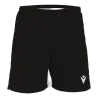 Short Cesar Hero