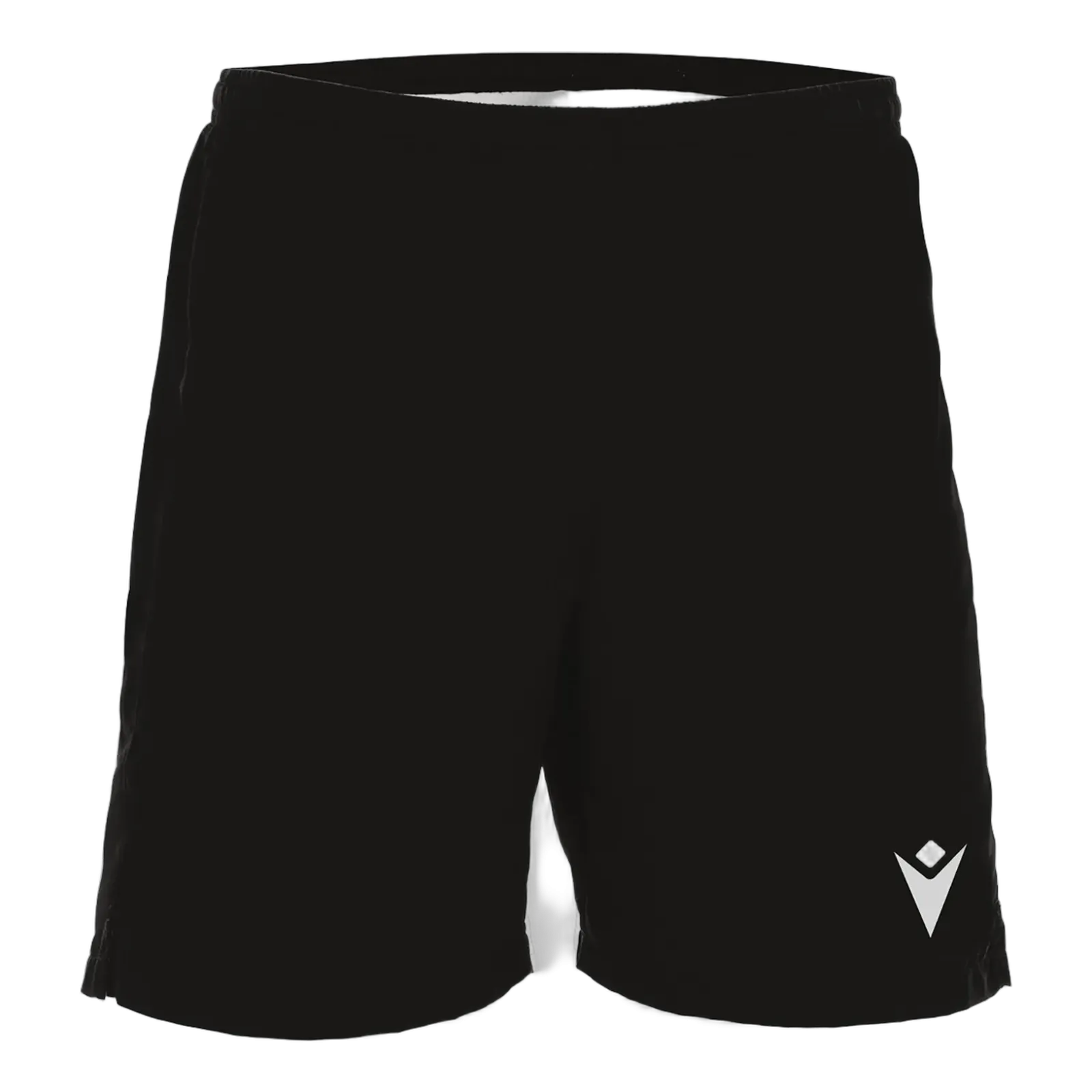 Short Cesar Hero