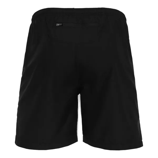 Short Cesar Hero