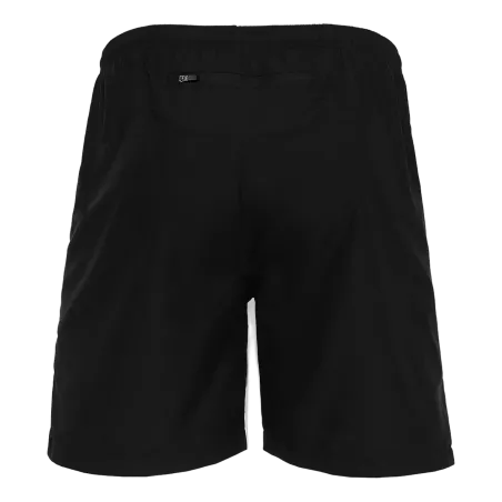 Short Cesar Hero