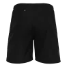Short Cesar Hero