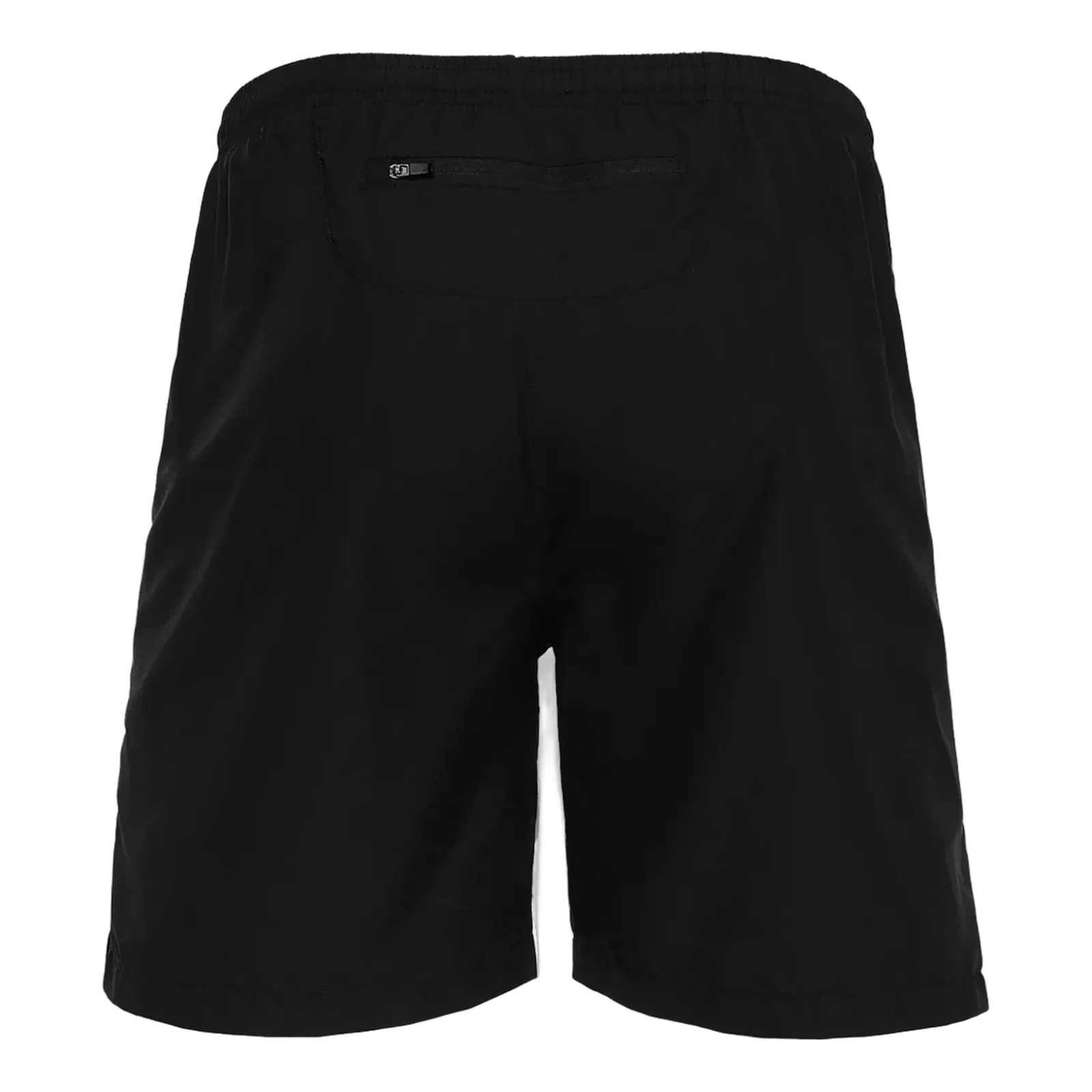Short Cesar Hero