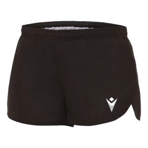 Short Odette Hero Femme